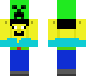 ebolud