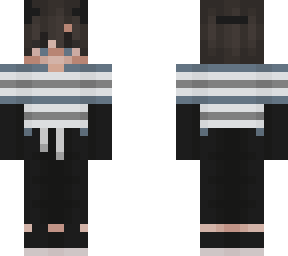 eboy