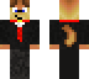 edit