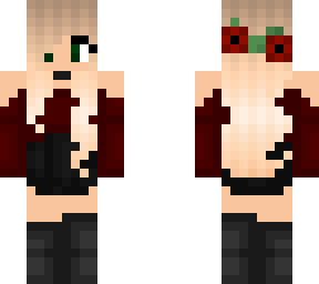 edit