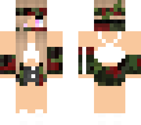 edit