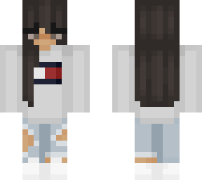 edit