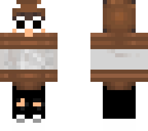 edit os idek