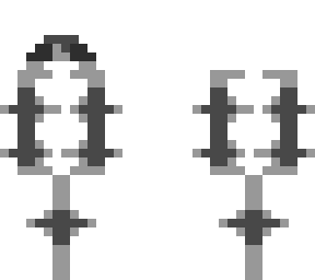 editable skin base