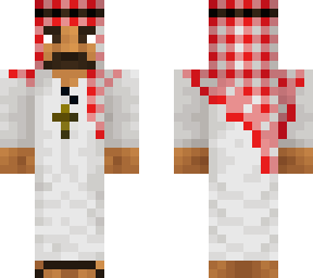 edited custom