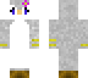 edited penquin