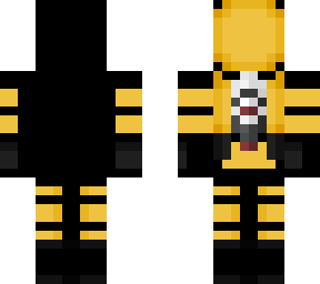 eeeeeeee