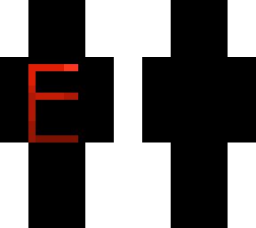 eeeeeeee