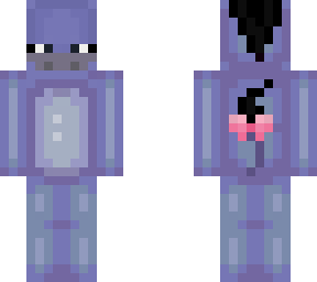 eeyore