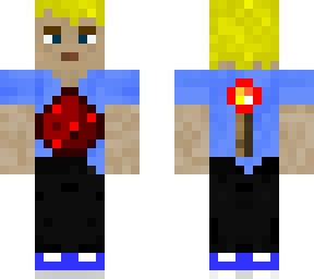 ein neuer sparkofphoenix