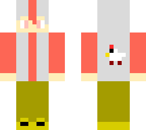 ekfr