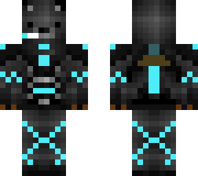 el oso 3.0