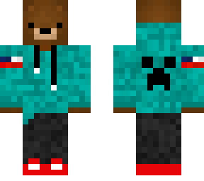 elositoswag