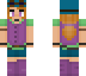 emerald goldenbraid - ce