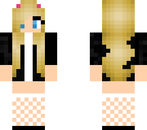 emily (cat girl version)