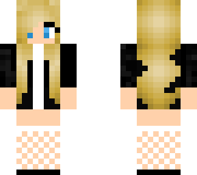 emily