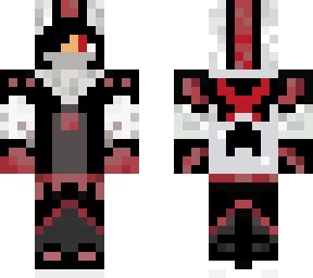 enberassassin