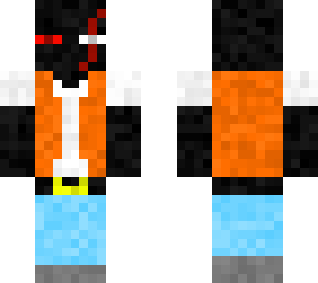 ender (remastered)