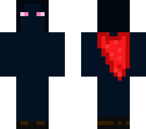 ender child
