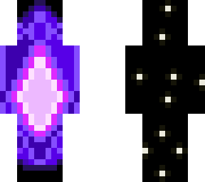 ender contest results!