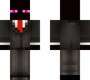 ender dued