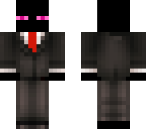 ender dued