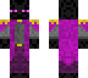 ender king