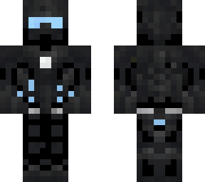 ender robot