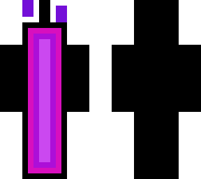 ender unspeakable 3.0