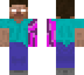enderbrine