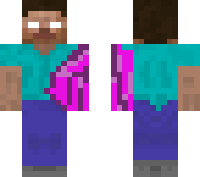 enderbrine 2