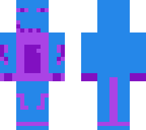 enderguy