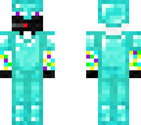 enderman