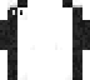 epic