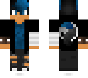 epiclynormal