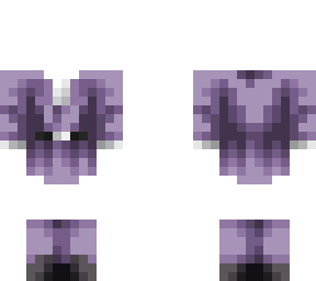 ertyuiuytr