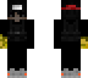 exoticcc2