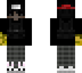 exoticcc3