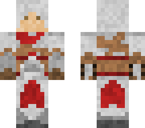 ezio auditore assassins creed 2 final fix