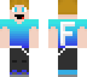 f en fortnite