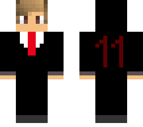 fabriv11