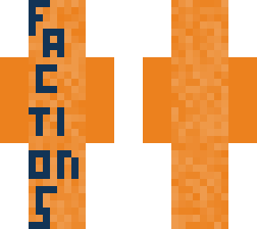 factions