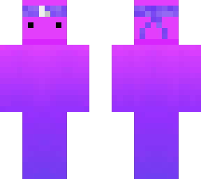 final edition fixed skin