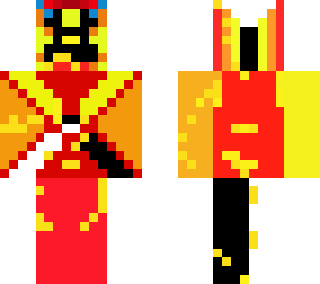 fireflame.3st