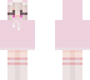 first upload!