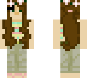 fixed added eye detail