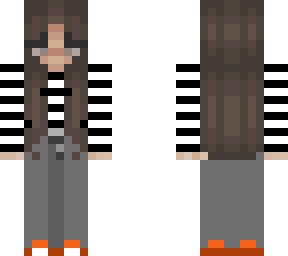 fixed arm error