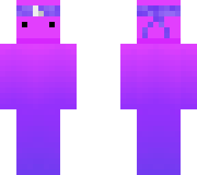 fixed skin