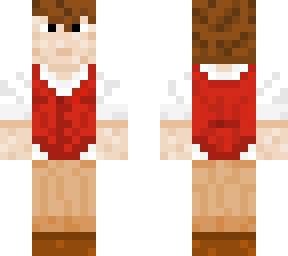 fiyero