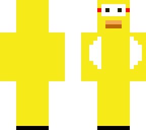 flappy bird with mask